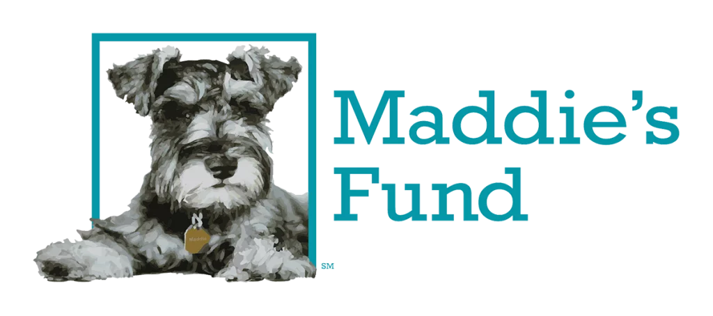 maddies-fund.019a3591